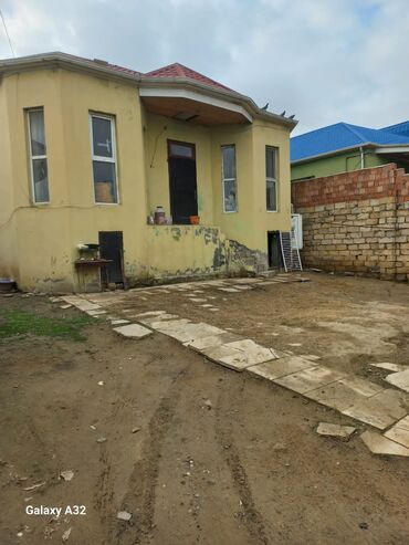 Həyət evləri və villaların satışı: 3 otaqlı, 120 kv. m, Kredit yoxdur, Orta təmir -da lalafo.az — 21 Həyət evləri və villaların satışı: 3 otaqlı, 120 kv. m, Kredit yoxdur, Orta təmir — 21