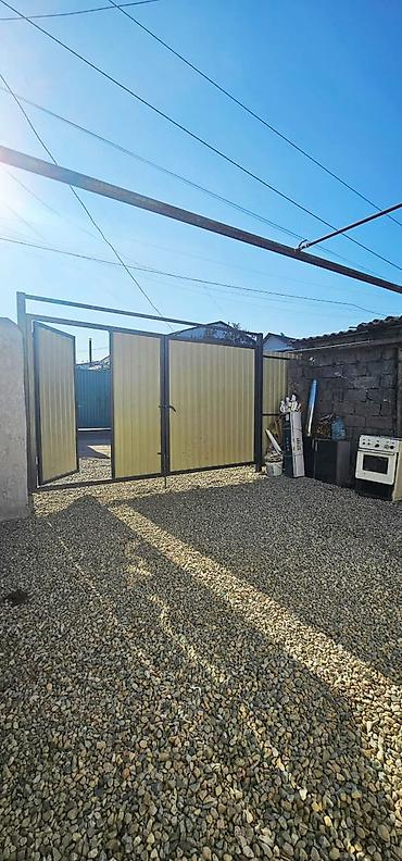 Продажа домов: Дом, 49 м², 2 комнаты, Агентство недвижимости, Евроремонт — 12