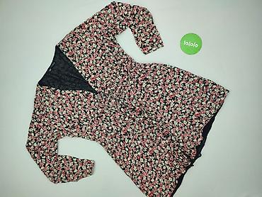 przedmiot na u: Zara, Sukienka damska, rozmiar XL — 2