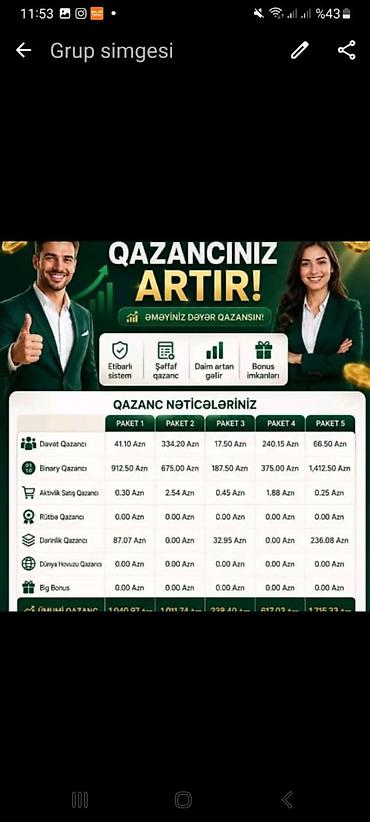 libra etir: LARINA Beauty and Health – gözəllik və sağlamlıq məhsulları və biznes — 8