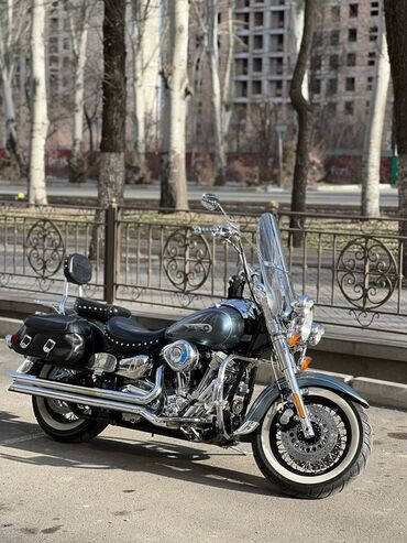 диск на мотоцикл: Yamaha XV1600 Классический туристический мотоцикл с хромированными