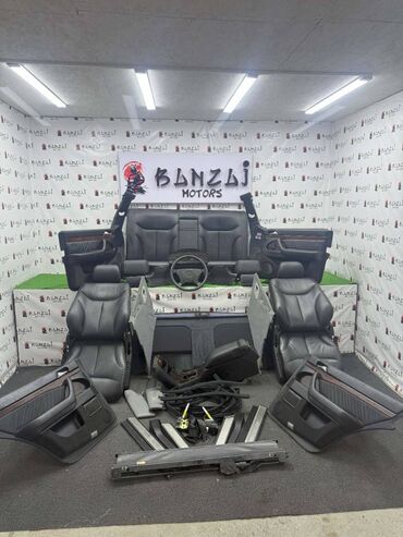 купить боковое стекло на спринтер: Салон в сборе Mercedes-Benz S320 WDB140 M104.991 1997 (б/у) Привозной