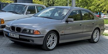купить двигатель бмв х5 дизель: BMW 1 series: 4.4 л, Механика, Бензин, Кроссовер