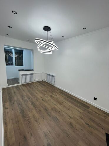 Продажа квартир: 3 комнаты, 91 м², Индивидуалка, 5 этаж, Евроремонт at lalafo.kg — 1 Продажа квартир: 3 комнаты, 91 м², Индивидуалка, 5 этаж, Евроремонт — 1