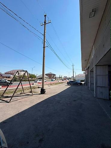 4 bedroom: 🚨 СРОЧНАЯ ПРОДАЖА! Коммерческий объект на первой линии 🚨 📍 Адрес: ул — 10