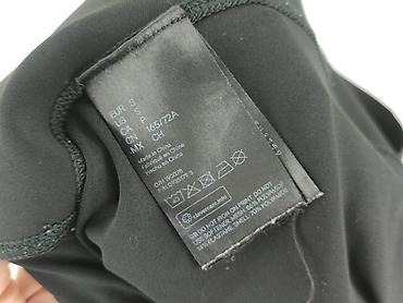 getry janina: H&M Sport, Legginsy Sportowe damskie, rozmiar S — 5
