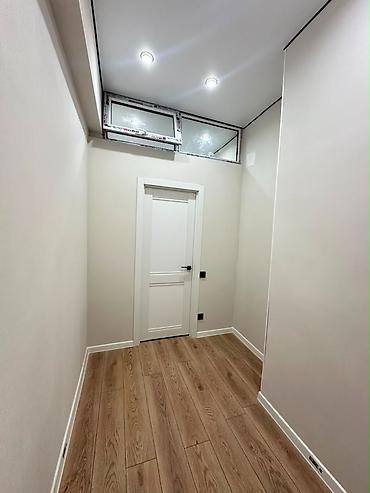 ts group: 1 комната, 37 м², Технопарк Элитка, 9 этаж, Евроремонт — 6