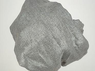 zamek: Zara, Sukienka damska, rozmiar L — 6