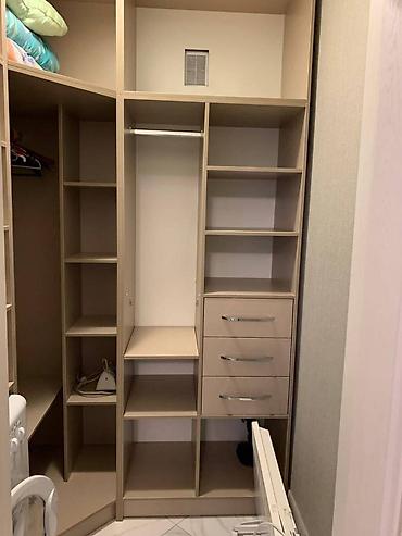 Продажа квартир: 2 комнаты, 76 м², 4 этаж — 8