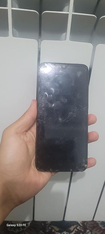 авто камеры: Продаю сразу два телефона один:Samsung Galaxy A51 второй:Xiomi Redmi — 8