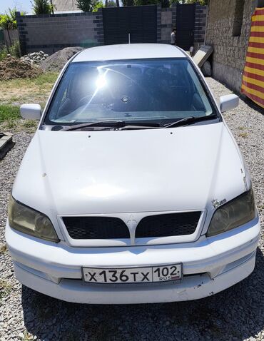дамас машина цена бишкек: Mitsubishi Lancer: 2001 г., 1.8 л, Автоматические, Бензин, Седан