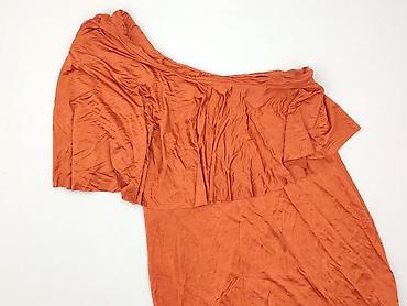 jean pascal jacket: Sukienka damska, rozmiar XL — 1