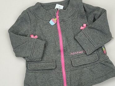 zimowa kurtka dla chłopca: Jacket, Coccodrillo, 12-18 months, condition - Very good