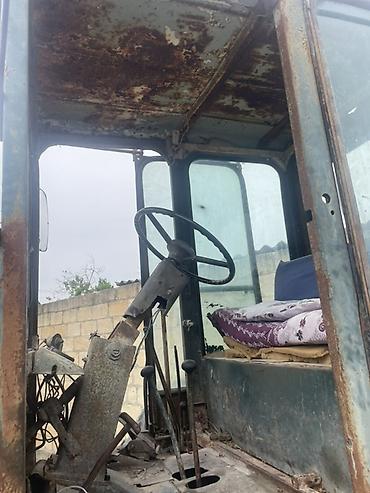 авто азербайджане: Qiymet 2300 sonudu 100 manat akmiyatorun pulu cixilacaq . Nasos teze — 6