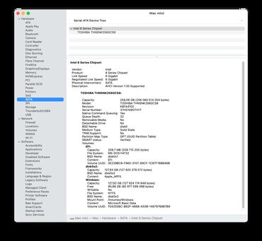 Desktop računari i radne stanice: Apple Mac mini (2014) Odličan nettop (mini-PC) za sve svakodnevne — 11