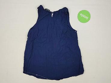 stwd stradivarius: Top damski, rozmiar S — 3