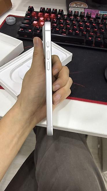 17 pro max 256: IPhone 17 Pro Max, Б/у, 256 ГБ, 100 % — 1