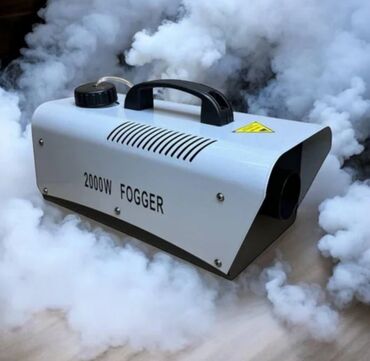 сдаю авто по следующим выкупом: Унаа жуучу жай | Жылмалап жылтыратуу, Коргоочу пленка менен чаптоо, Тонировкалоо