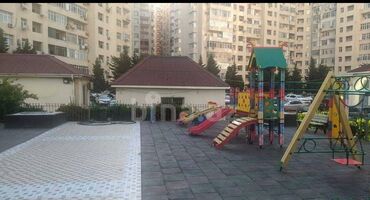 Yeni tikili: 2 otaqlı, Yeni tikili, m. Neftçilər, 64 kv. m — 8