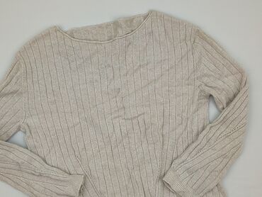 Women`s sweater, size M (EU 38)