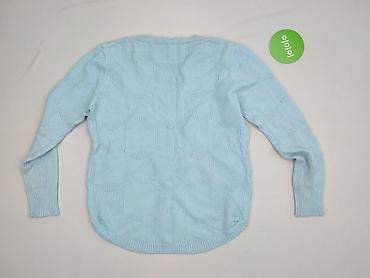 esmara sweter: Sweter damski, rozmiar L — 3