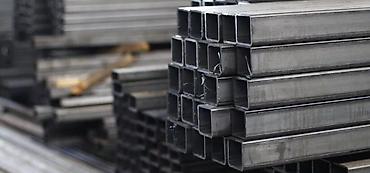 Спецодежда: Балка балка ЛЕС ОПТОМ РОЗНИЦУ Лес оптом и в розницу лес балка сропила — 19