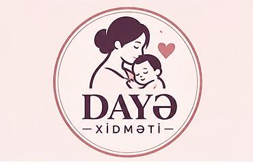 sumqayit daye: Dayə Xidməti – uşaqlarınız üçün qayğıkeş və peşəkar qulluq Təklif — 1