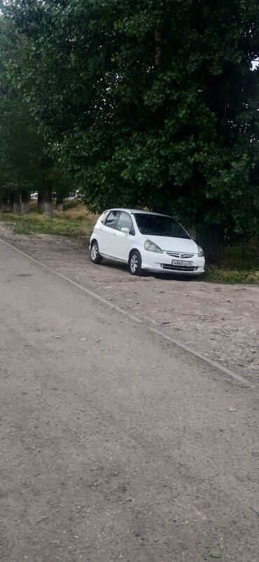 хонда сивик леви руль автамат хежибек серебристый: Honda Fit: 2001 г., 1.3 л, Вариатор, Бензин, Хэтчбэк