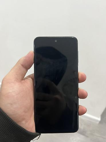 redmi note 8 32gb: Смартфон Xiaomi Redmi Note 9S, синий. Характеристики и особенности: - — 2