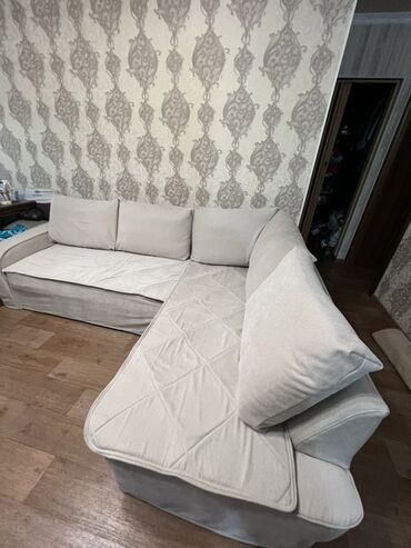 Чехлы для мягкой мебели: Пошив штор, чехлов, покрывал — быстро и красиво! Ищете качественный — 8