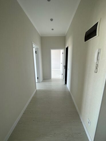 фрунзе шевченко: 2 комнаты, 61 м², Элитка, 5 этаж, Дизайнерский ремонт