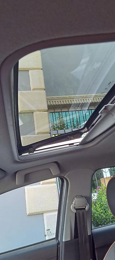 Chery: Chery Tiggo: 1.5 l | 2023 il 28000 km Krossover — 6