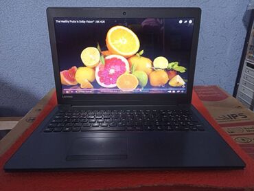 ноутбук трансформер бишкек: Ноутбук, Lenovo, 12 ГБ ОЗУ, Intel Core i5, 15.6 ", Б/у, Для несложных задач, память HDD + SSD