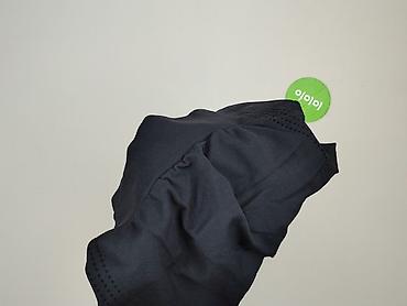 getry janina: Legginsy Sportowe damskie, rozmiar XL — 5