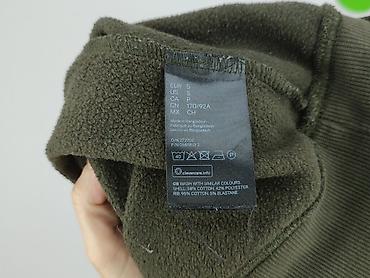helly hansen: H&M, Bluza dla mężczyzn, rozmiar S — 5