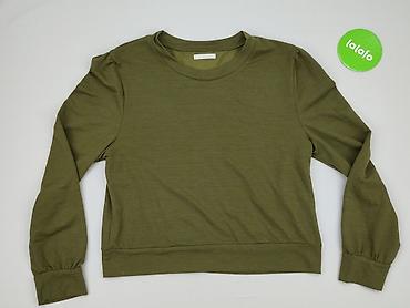 lyle and scott: Fisherfield, Bluzka damska, rozmiar L — 2