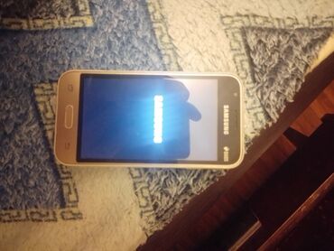 samsung galaxy j 2 teze qiymeti: Samsung Galaxy J1 Mini, 8 GB