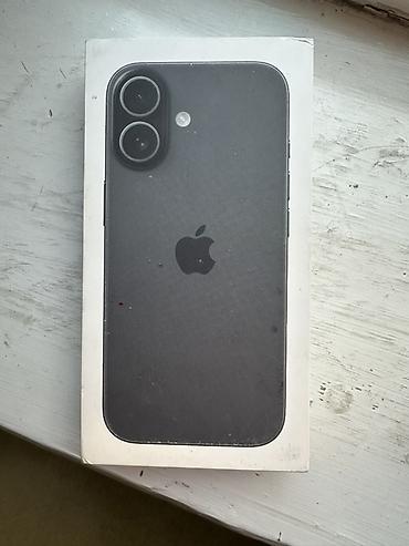 чехолы на айфон: IPhone 17, 256 ГБ, цвет Black (чёрный). Модель A3520. Упаковка с — 1