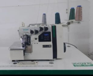 игравой монитор: Четырех нитка оверлок машинка сатамын. Үйдө иштетилген. Болгону