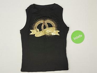 primark merch: Glamour, T-shirt damski, rozmiar S — 2