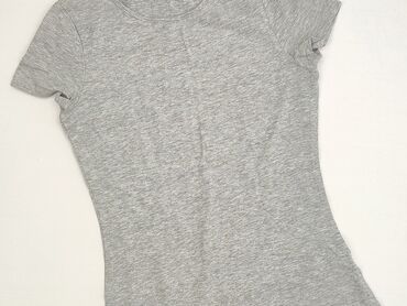 F&F, Women`s T-shirt, size S (EU 36)
