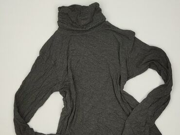 Amor, Гольф жіночий, XL