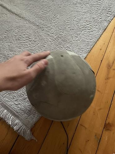 orginal top: Məhsul: Futbol topu – Adidas +Teamgeist (FIFA APPROVED), original UEFA — 6