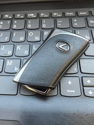 Аварийное вскрытие замков: Восстановление смарт ключей при полной утере ключа, выезжаем на все at lalafo.kg — 5 Аварийное вскрытие замков: Восстановление смарт ключей при полной утере ключа, выезжаем на все — 5