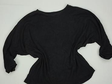 emo bluzy: Bluzka damska, rozmiar One size — 2