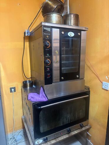 купить профессиональную кофемашину в баку: Endirim‼️Konveksion soba mayalandirma ile birlikde 750 Azn. Unvan