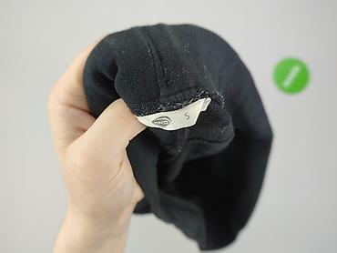 baggy: Pergo, Spodnie dresowe damskie, rozmiar S — 4