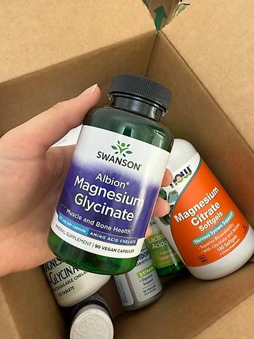nutrilite amway цена: БАДы из Америки Очень много видов Все в наличии По очень выгодной — 3