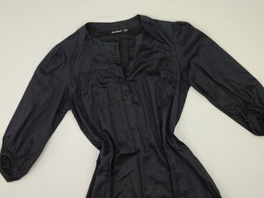 Women's Clothing: Women`s dress, Atmosphere, size S (EU 36)