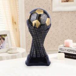 oyuncaq metbex: Kubok Ho-81341